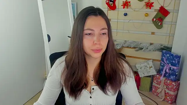 Lexy flower online show from December 2025 01:42:01 PM