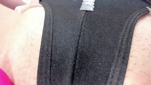 teencute online show from April 2026 04:04:01 AM