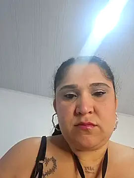 sharon strom online show from March 2026 03:30:02 PM