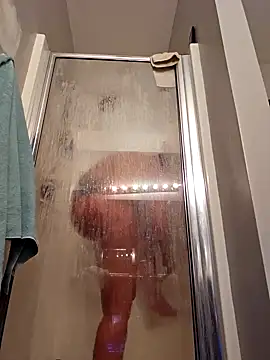 Snapshot of Dixiefaye_Pika chatting on December 2024 02:44:02 AM Dixiefaye Pika online show from December 2024 02:44:02 AM