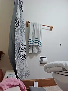 Snapshot of Dixiefaye_Pika chatting on February 2025 05:47:01 AM Dixiefaye Pika online show from February 2025 05:47:01 AM