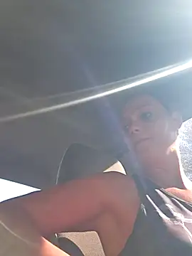 Snapshot of Dixiefaye_Pika chatting on March 2025 02:45:02 PM Dixiefaye Pika online show from March 2025 02:45:02 PM