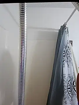 Snapshot of Dixiefaye_Pika chatting on March 2025 06:26:02 AM Dixiefaye Pika online show from March 2025 06:26:02 AM