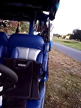 Snapshot of Dixiefaye_Pika chatting on November 2025 10:51:01 PM Dixiefaye Pika online show from November 2025 10:51:01 PM