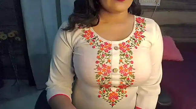 Trezza online show from January 2025 08:30:02 AM