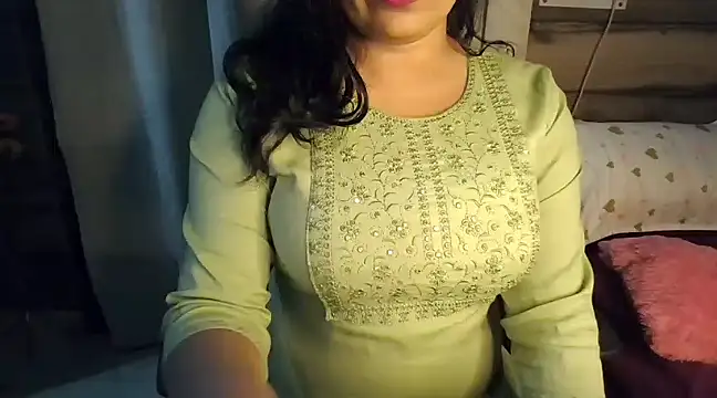 Trezza online show from January 2025 05:56:01 AM