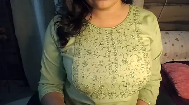 Trezza online show from January 2025 08:57:02 AM