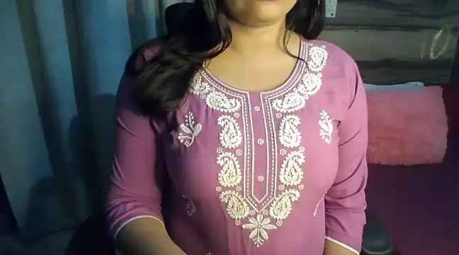 Trezza online show from February 2025 05:09:02 AM