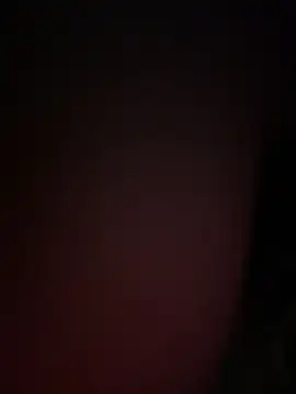 Snapshot of ScarlettAndClark chatting on January 2025 10:12:02 PM ScarlettAndClark online show from January 2025 10:12:02 PM