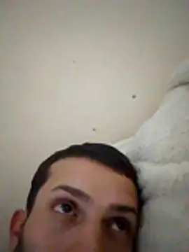 mario pedro online show from February 2026 03:58:02 AM