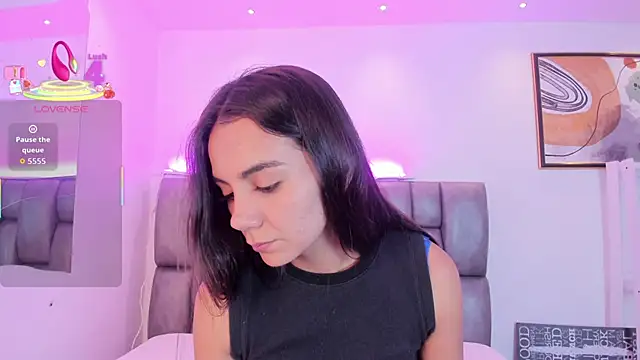 Snapshot of martina_mancini chatting on October 2025 02:46:02 PM martina mancini online show from October 2025 02:46:02 PM