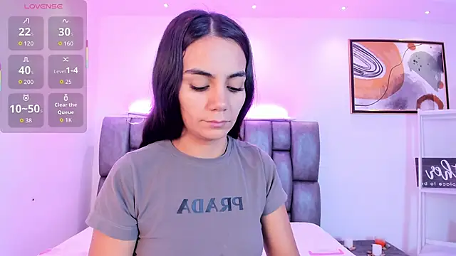 Snapshot of martina_mancini chatting on November 2025 12:04:02 PM martina mancini online show from November 2025 12:04:02 PM