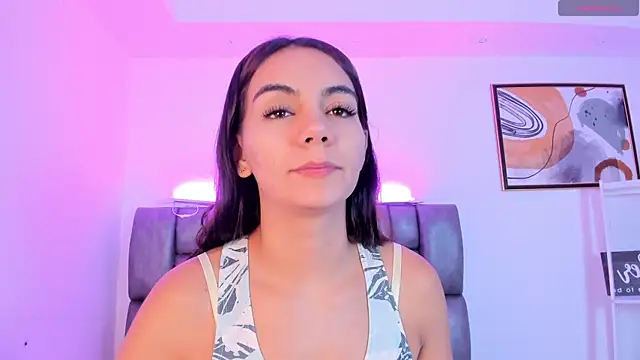 Snapshot of martina_mancini chatting on November 2025 11:53:02 AM martina mancini online show from November 2025 11:53:02 AM