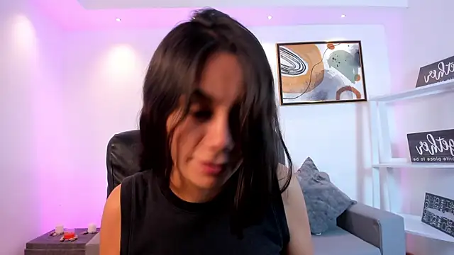 Snapshot of martina_mancini chatting on July 2026 12:22:01 PM martina mancini online show from July 2026 12:22:01 PM
