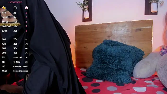 Snapshot of Adib_ali chatting on December 2024 03:41:02 PM Adib ali online show from December 2024 03:41:02 PM