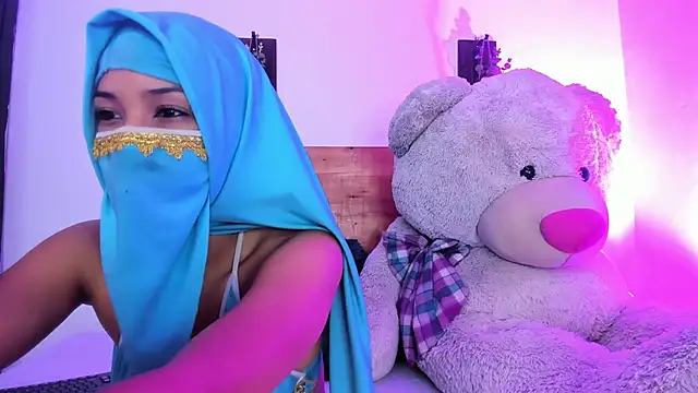 Snapshot of Adib_ali chatting on September 2025 06:41:02 PM Adib ali online show from September 2025 06:41:02 PM