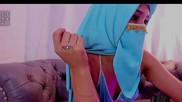 Snapshot of Adib_ali chatting on July 2026 02:30:02 PM Adib ali online show from July 2026 02:30:02 PM