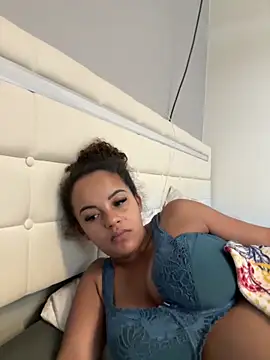 Snapshot of Lalionne58 chatting on October 2025 09:10:01 AM Lalionne58 online show from October 2025 09:10:01 AM