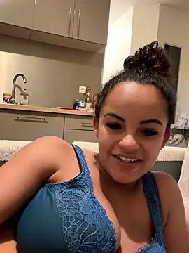 Snapshot of Lalionne58 chatting on October 2025 06:17:01 PM Lalionne58 online show from October 2025 06:17:01 PM