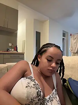 Snapshot of Lalionne58 chatting on November 2025 12:51:02 PM Lalionne58 online show from November 2025 12:51:02 PM