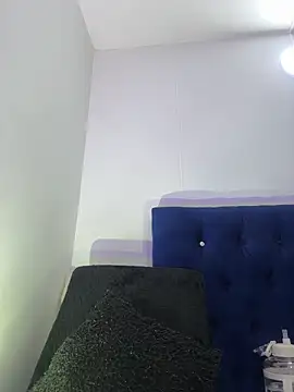 victoriacopper online show from January 2026 10:53:01 AM