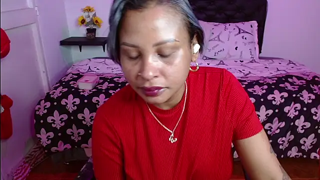 Dominik girl online show from March 2026 09:20:01 PM