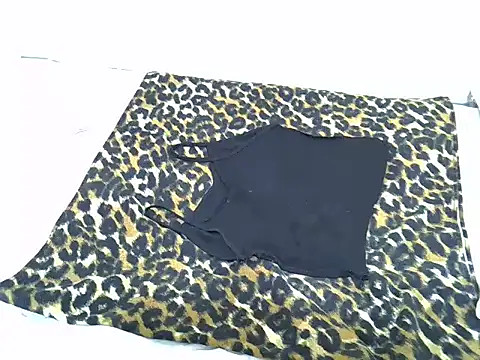 Snapshot of drowllie chatting on November 2025 03:30:02 AM drowllie online show from November 2025 03:30:02 AM