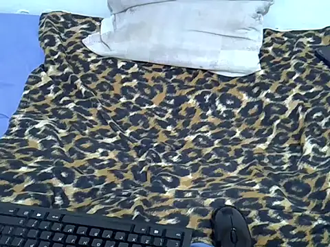 Snapshot of drowllie chatting on November 2025 03:28:01 AM drowllie online show from November 2025 03:28:01 AM