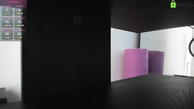 Alejandra Dunn online show from January 2025 01:36:02 PM