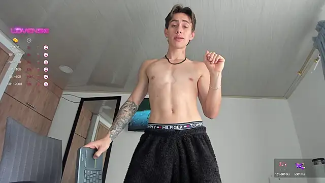 Snapshot of manucute_23_ chatting on February 2025 02:46:02 PM manucute 23 online show from February 2025 02:46:02 PM