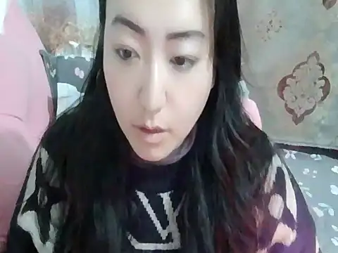 Snapshot of Xylona666 chatting on February 2025 02:26:01 PM Xylona666 online show from February 2025 02:26:01 PM