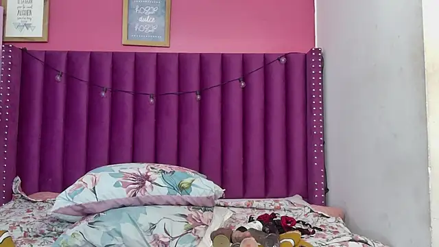 MiissBNasty online show from March 2026 12:27:02 PM