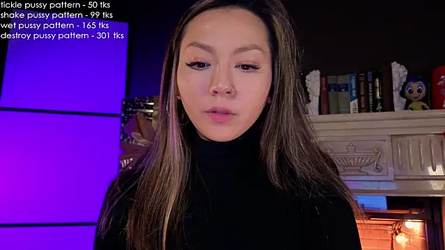 im casey online show from December 2024 11:55:02 AM