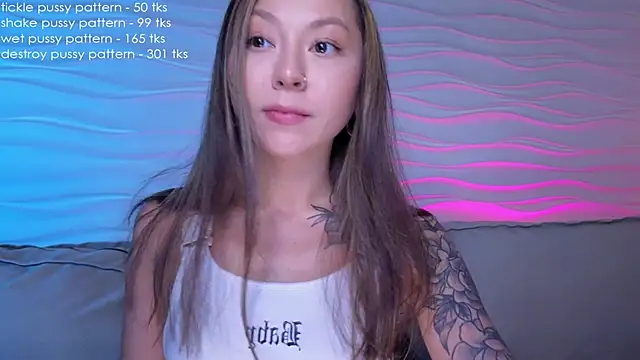 im casey online show from February 2025 10:44:02 AM