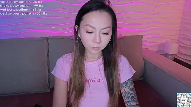 im casey online show from April 2026 06:21:01 AM