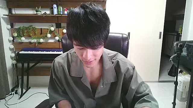 Snapshot of IroManager chatting on September 2025 01:14:02 PM IroManager online show from September 2025 01:14:02 PM