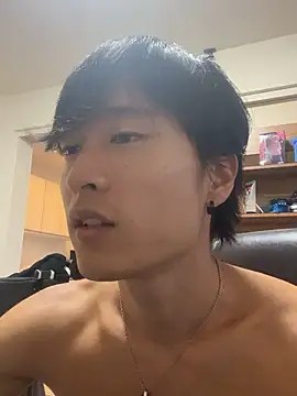 Snapshot of IroManager chatting on October 2025 01:14:02 AM IroManager online show from October 2025 01:14:02 AM