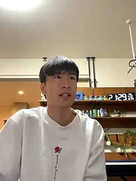 IroManager online show from October 2025 12:30:01 PM