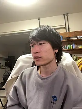 IroManager online show from March 2026 11:46:02 AM