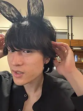 IroManager online show from April 2026 10:07:02 PM