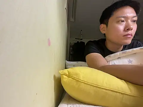 Snapshot of koreahankook2 chatting on October 2025 03:09:01 PM koreahankook2 online show from October 2025 03:09:01 PM