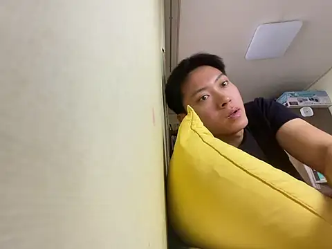 Snapshot of koreahankook2 chatting on October 2025 05:48:02 AM koreahankook2 online show from October 2025 05:48:02 AM