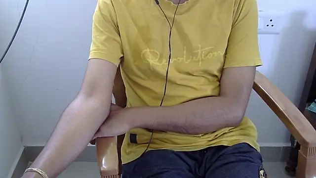 The SHY uncut online show from March 2026 09:02:02 AM