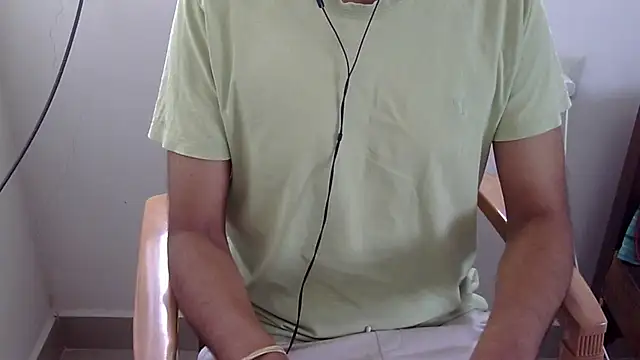 The SHY uncut online show from March 2026 05:29:02 AM