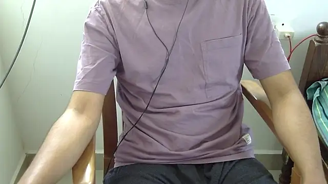 The SHY uncut online show from April 2026 05:12:02 AM