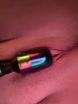 KatieKat11 online show from January 2026 08:19:01 AM