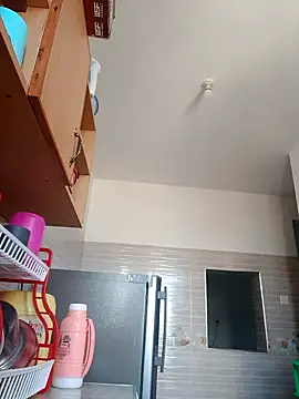 hotgal1112 online show from November 2025 08:37:02 AM