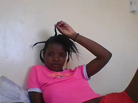 hotgal1112 online show from November 2025 08:49:02 AM