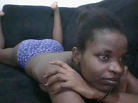 hotgal1112 online show from November 2025 08:34:02 PM