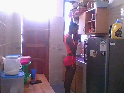 hotgal1112 online show from January 2026 07:56:01 AM